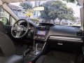 2014 Subaru XV AWD 2.0 for sale -7