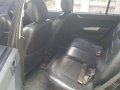 Hyundai Getz diesel 2009 for sale -1