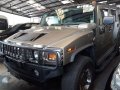 2006 Hummer H2 for sale -1