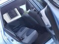 2001 Honda Fit for sale -3