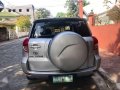 2006 Toyota Rav4 AT for sale -8