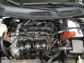 2016 Ford Fiesta 1.5 fresh FOR SALE-6