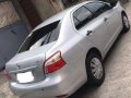 FOR SALE Toyota Vios 2013-1