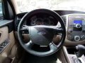 2008 Ford Escape 4x2 Xls AT for sale -10