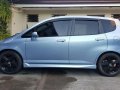 2001 Honda Fit for sale -7