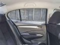 2009 Honda City 1.5E Top of the Line AT-3