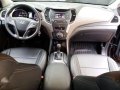 Hyundai Santa Fe 2016 for sale -2