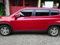 Chevrolet Orlando 2015 for sale-6