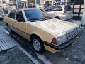 Mitsubishi Galant 1987 for sale-10