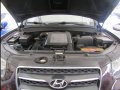 2008 Hyundai Santa Fe for sale-11
