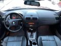 2005 BMW X3 Local AT for sale -4