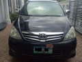 2010 Toyota Innova for sale-0