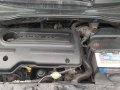 Hyundai Getz diesel 2009 for sale -2