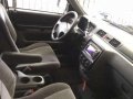 Honda CRV 1998 automatic for sale -4