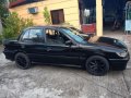 Mitsubishi Lancer 1992 For Sale-3