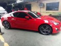 2016 Toyota 86 GT for sale -0