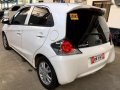 Honda Brio 2015 for sale -5