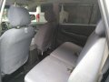 Toyota Innova E 2014 Diesel for sale -6