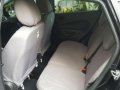 2016 Ford Fiesta 1.5 fresh FOR SALE-7