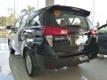 2018 2019 Toyota Innova low down all in promo -5