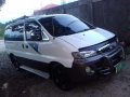 1999 Hyundai Starex FOR SALE-10