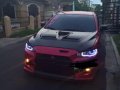 Mitsubishi Lancer ex glx 2013 for sale -4