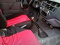 Toyota Revo 2000 for sale-3