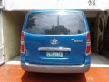 2008 Hyundai Grand Starex CRDI Automatic for sale -1