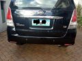 2010 Toyota Innova for sale-1