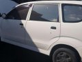 Toyota Avanza 2007 for sale-2