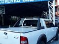 Ford Ranger XLT 2008 pick up for sale -4