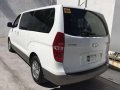 2016 Hyundai Grand Starex SS 2.5 CRDi VGT Swivel chair-4