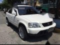 Honda Crv 1999 for sale-4