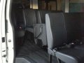 Brand new Toyota Hiace commuter for uv express-3