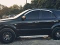 Kia Sorento 2005 for sale -1