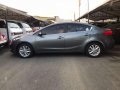 2016 Kia Forte Like Brand New Condition-7