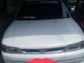 Mitsubishi Lancer glxi for sale -1