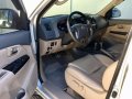 Honda Accord 35V 2010 for sale -0