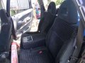 Honda Stream 2.0 gas DOHC engine-7