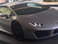 2018 Lamborghini Huracan for sale-0