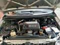 2012 Toyota Innova 2.5E diesel for sale -7