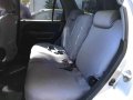 Honda CRV 2006 for sale -7