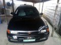 Mitsubishi Lancer 2000 for sale-0