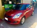 For sale 2015 Suzuki Swift-7