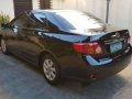 2008 Toyota Altis 1.6 G Automatic for sale -6