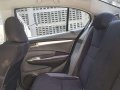 2009 Honda City 1.5E Top of the Line AT-2