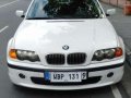 1999 BMW E46 for sale-0