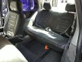 Kia Sedona 2003 for sale-6