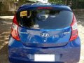 HYUNDAI EON 2016 FOR SALE-0