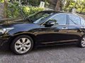 2010 Honda Accord for sale-0